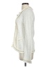 Chico's Ivory Cardigan Size Sm (0) - photo 5
