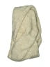 Unbranded Ivory Tan Scarf One size - photo 2
