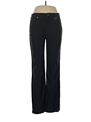 Simon Chang Casual Pants (view 1)