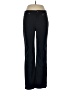 Simon Chang Black Casual Pants Size 4 - photo 1