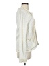 Chico's Ivory Cardigan Size Sm (0) - photo 4