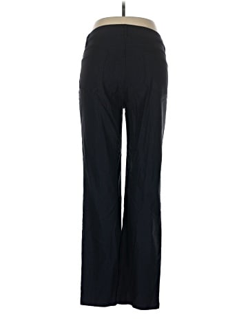 Simon Chang Casual Pants (view 2)