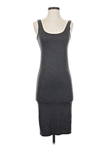 Jennyfer Casual Dress (view 1)
