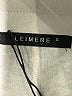 LEIMERE Ivory Shorts Size S - photo 3
