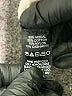 LEIMERE Ivory Shorts Size S - photo 4