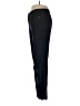 Simon Chang Black Casual Pants Size 4 - photo 5