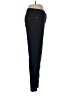 Simon Chang Black Casual Pants Size 4 - photo 4