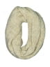 Unbranded Ivory Tan Scarf One size - photo 1