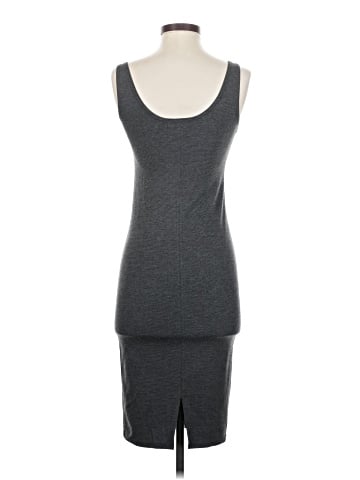 Jennyfer Casual Dress (view 2)