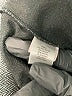 Cj Banks Chevron-herringbone Gray Dress Pants Size 2X - photo 5