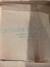 Beyond Yoga Pink Active Pants Size M - photo 7