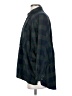 BDG Plaid Green Long Sleeve Button-Down Shirt Size XS - photo 5