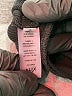 ALIX NYC Black Bodysuit Size 2 - photo 4