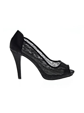 Style&Co Heels (view 1)