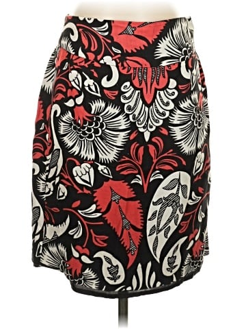 Grace Casual Skirt (view 1)