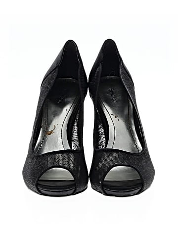 Style&Co Heels (view 2)
