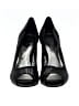Style&Co Black Heels Size 9 - photo 2