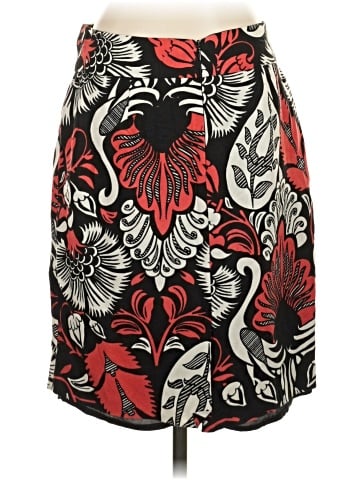 Grace Casual Skirt (view 2)