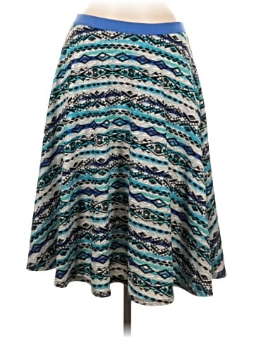 Bobeau Casual Skirt (view 1)