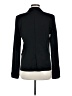 Ambiance Black Blazer Size M - photo 2