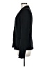 Ambiance Black Blazer Size M - photo 5