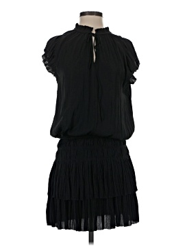 Pants Store Casual Dress