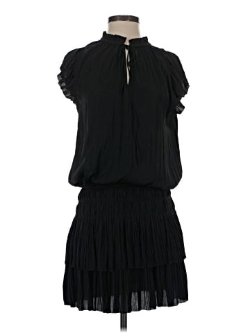 Pants Store Casual Dress (view 1)