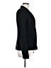 Ambiance Black Blazer Size M - photo 4