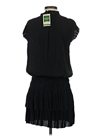 Pants Store Casual Dress (view 2)