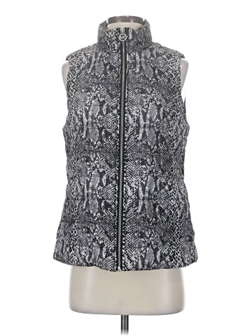 MICHAEL Michael Kors Vest (view 1)