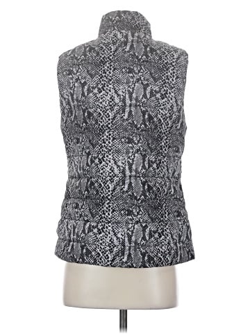 MICHAEL Michael Kors Vest (view 2)