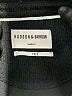 Assorted Brands Black Short Sleeve Polo Size M - photo 7