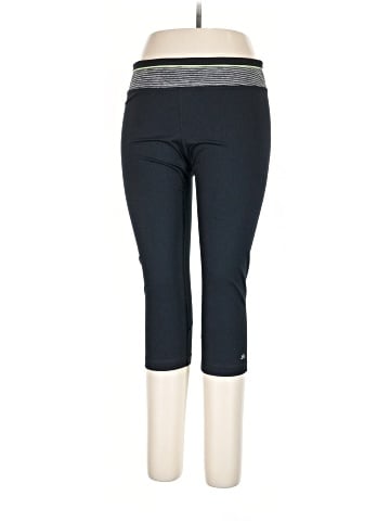 Lukka Active Pants (view 1)