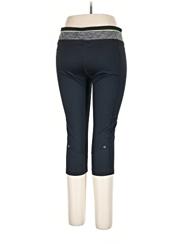 Lukka Active Pants (view 2)