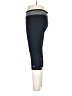 Lukka Color Block Blue Active Pants Size XXL - photo 5