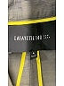 Lafayette 148 New York Gray Blazer Size 4 - photo 6