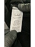 Lulus Black Bodysuit Size L - photo 4