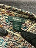 Roots Tweed Gray Cardigan Size XS - photo 7