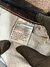 Style&Co Solid Blue Jeans Size 18W - photo 5