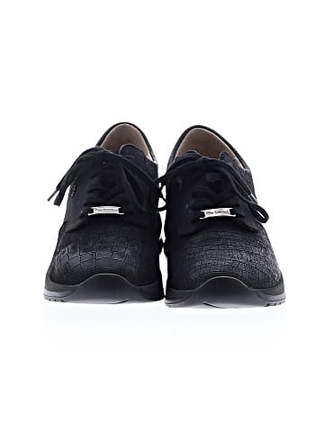 Finn Comfort Sneakers (view 2)