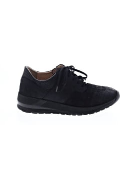 Finn Comfort Sneakers