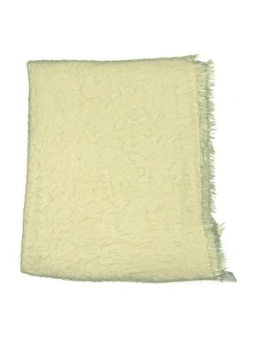 Free People Scarf (view 2)
