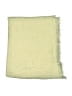 Free People 100% Acrylic Ivory Tan Scarf One size - photo 2