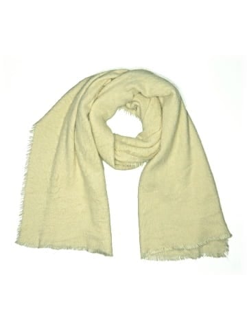Free People Scarf (view 1)