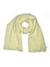 Free People 100% Acrylic Ivory Tan Scarf One size - photo 1