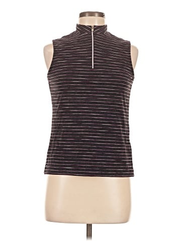 Tail Tech Sleeveless Top (view 1)
