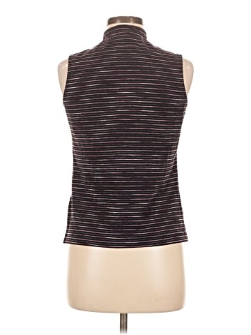 Tail Tech Sleeveless Top (view 2)