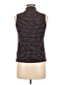 Tail Tech Brown Sleeveless Top Size S - photo 2