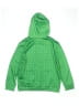 Unbranded Green Pullover Sweater Size 130 cm / US 8 - photo 2