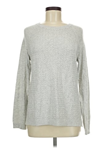 SONOMA life + style Pullover Sweater (view 1)
